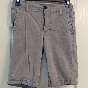 Boy's shorts